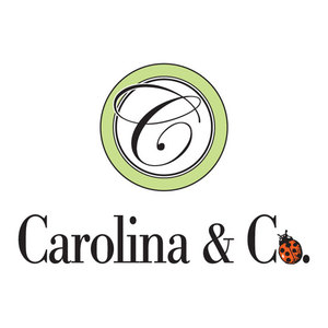 Carolina & Co.