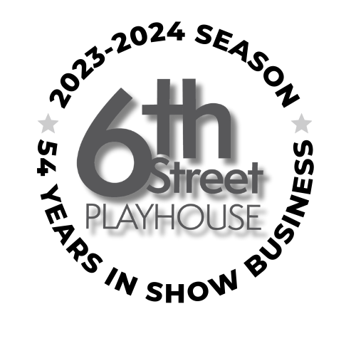 6th Street Playhouse