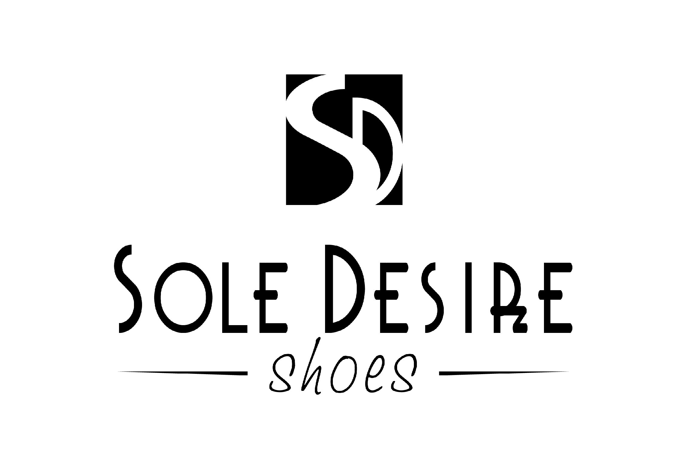 Sole Desire Shoes - Historic Railroad Square Association