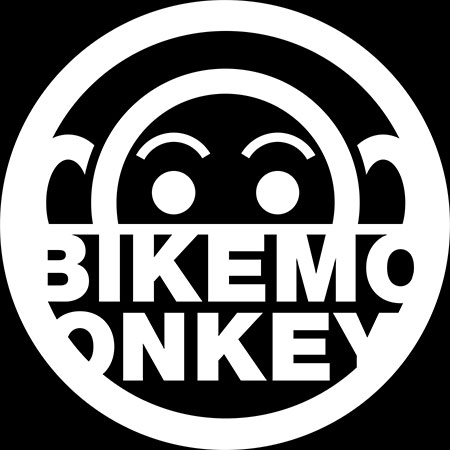 Bike Monkey