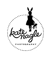 Kate Nagle Photography